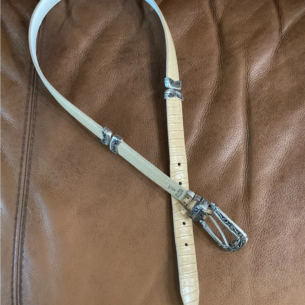 N/A preowned good